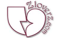 zloverz logo